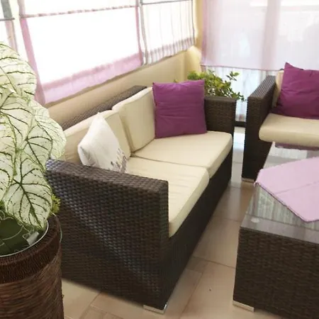 Toledo Hotel 3*