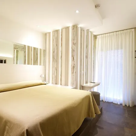 Hotel Hotel Toledo Lido di Jesolo
