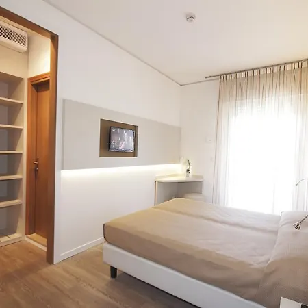 Hotel Hotel Toledo