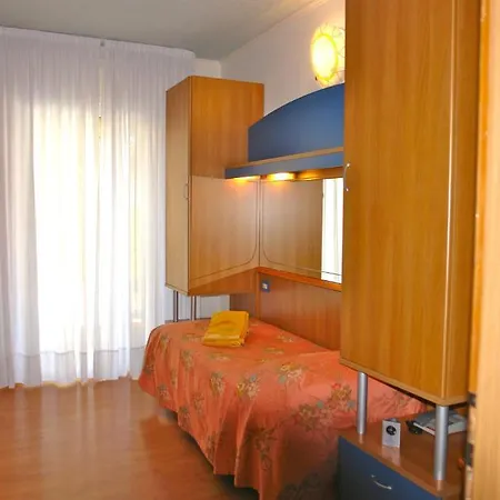 Hotel Hotel Toledo 3*