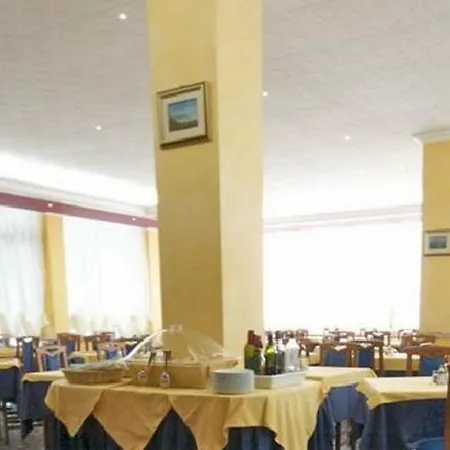 Hotel Toledo Hotel