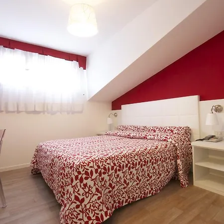 Hotel Toledo Lido di Jesolo